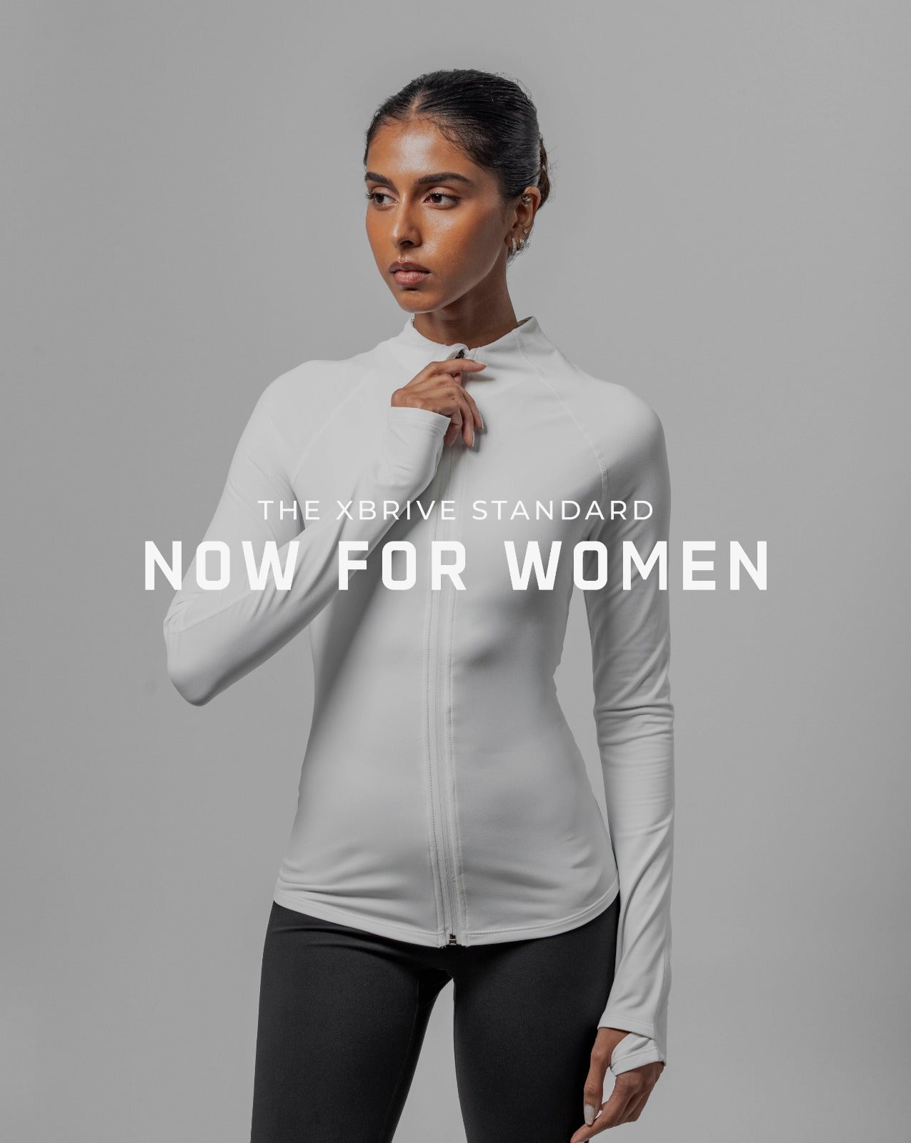 Womens