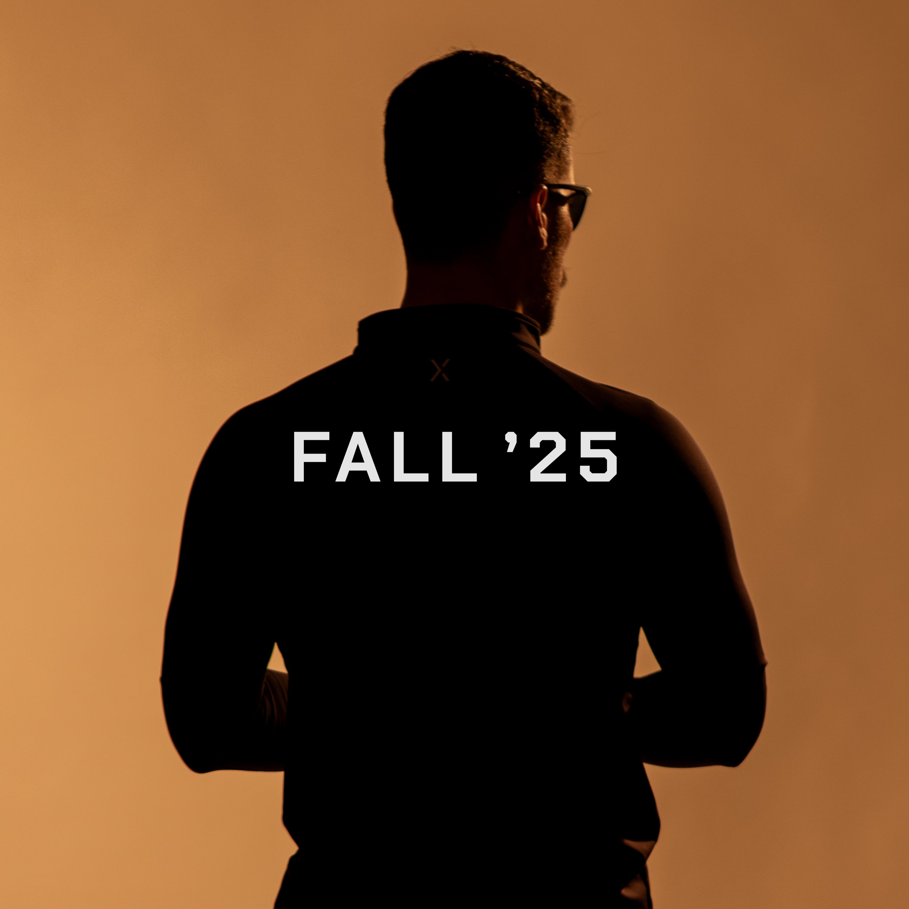 Fall '25