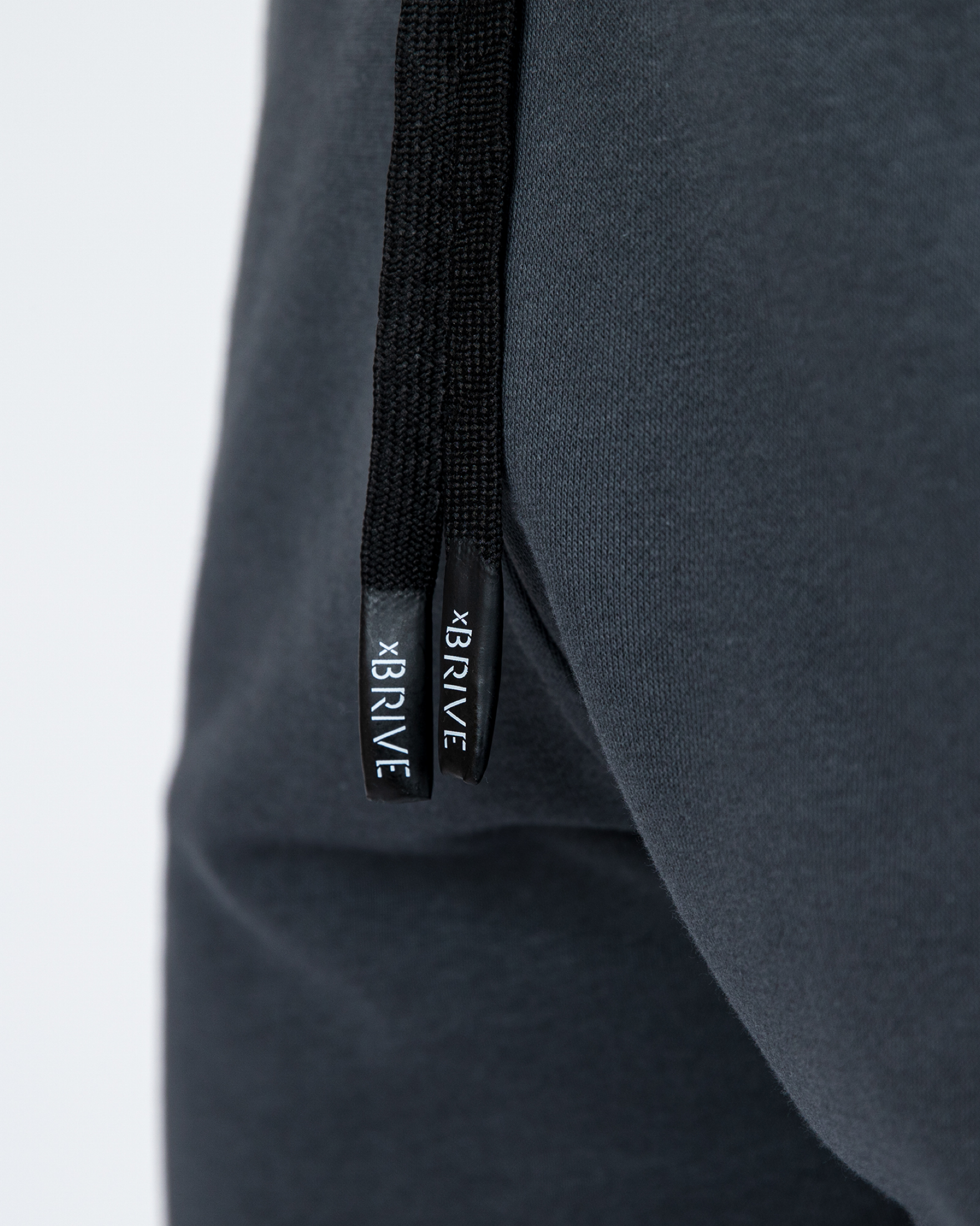 Everyday Joggers - Slate Grey